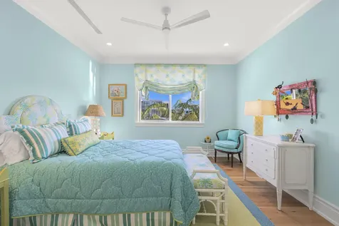 2870 NE 24th Place Fort Lauderdale FL 33305