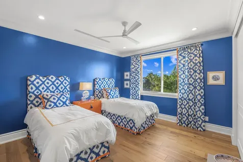 2870 NE 24th Place Fort Lauderdale FL 33305