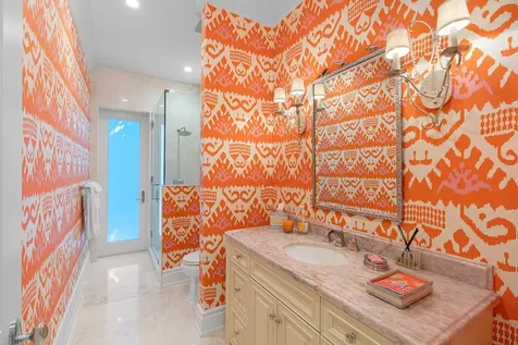 2870 NE 24th Place Fort Lauderdale FL 33305