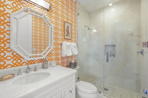 2870 NE 24th Place Fort Lauderdale FL 33305