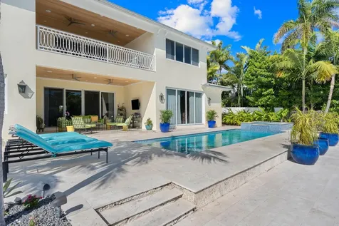 2870 NE 24th Place Fort Lauderdale FL 33305