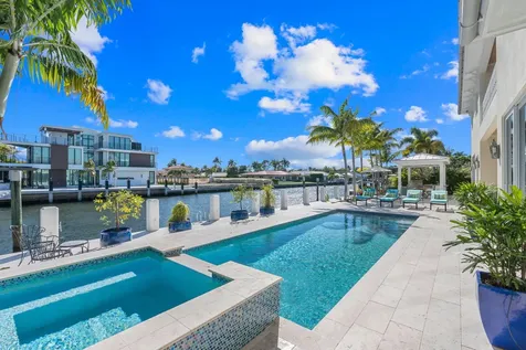 2870 NE 24th Place Fort Lauderdale FL 33305