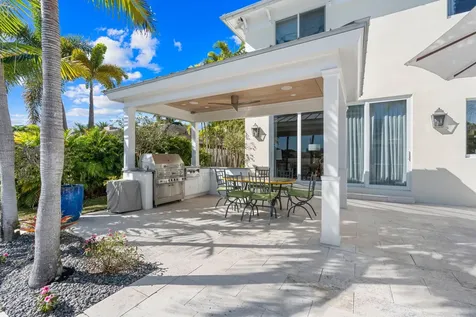 2870 NE 24th Place Fort Lauderdale FL 33305