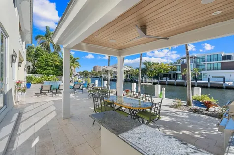 2870 NE 24th Place Fort Lauderdale FL 33305