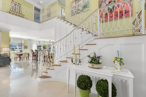 2870 NE 24th Place Fort Lauderdale FL 33305