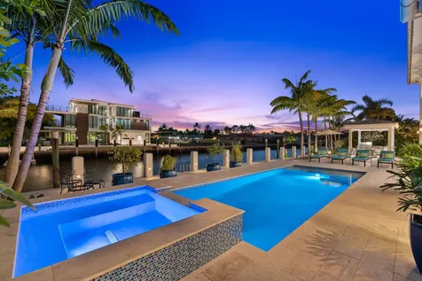 2870 NE 24th Place Fort Lauderdale FL 33305