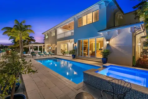 2870 NE 24th Place Fort Lauderdale FL 33305