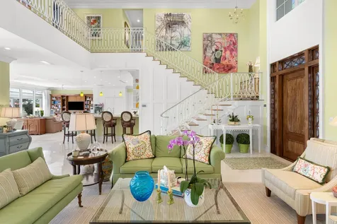 2870 NE 24th Place Fort Lauderdale FL 33305