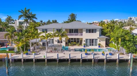 2870 NE 24th Place Fort Lauderdale FL 33305