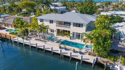 2870 NE 24th Place Fort Lauderdale FL 33305