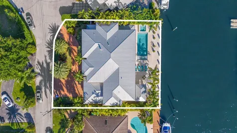 2870 NE 24th Place Fort Lauderdale FL 33305
