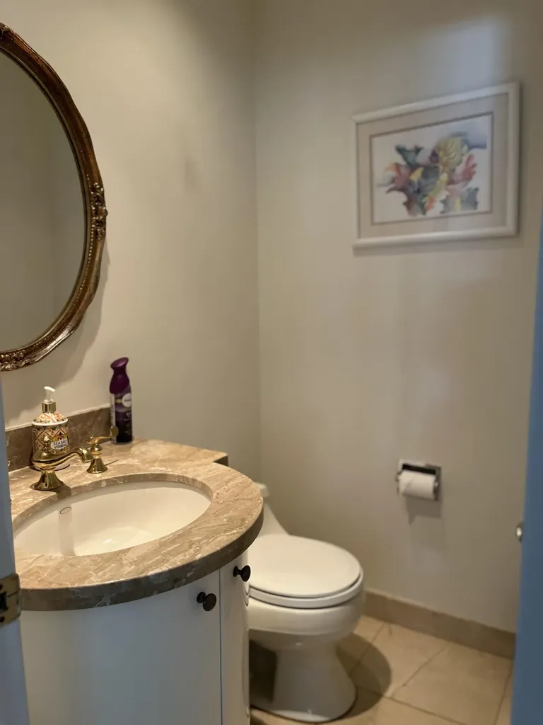 330 SE 20th Avenue Deerfield Beach FL 33441