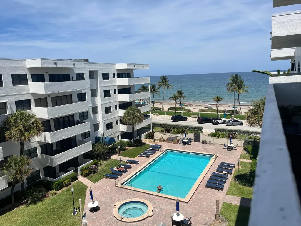 330 SE 20th Avenue Deerfield Beach FL 33441