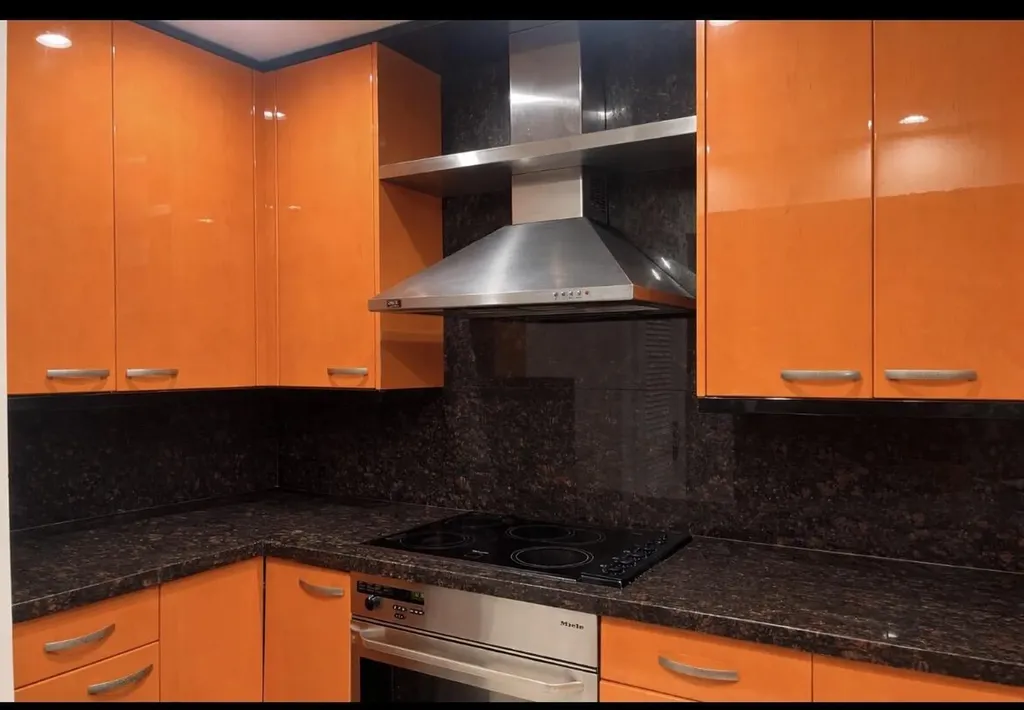 330 SE 20th Avenue Deerfield Beach FL 33441