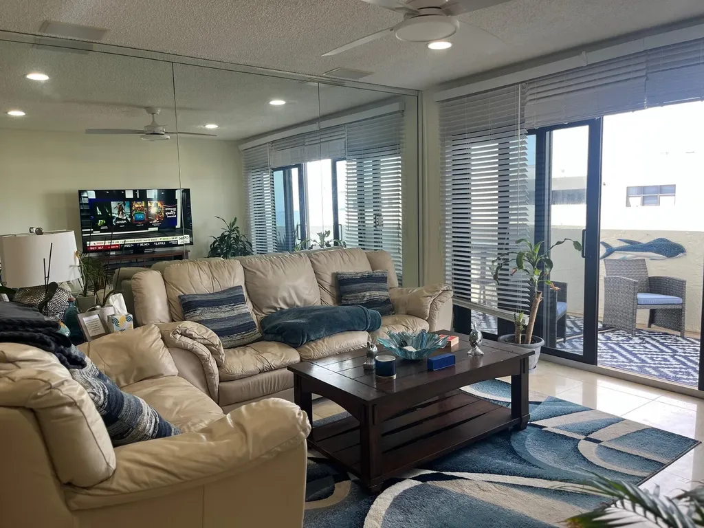 330 SE 20th Avenue Deerfield Beach FL 33441