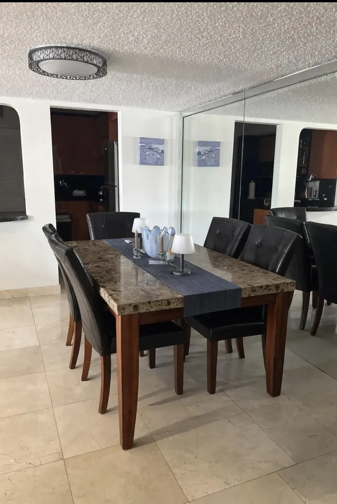 330 SE 20th Avenue Deerfield Beach FL 33441