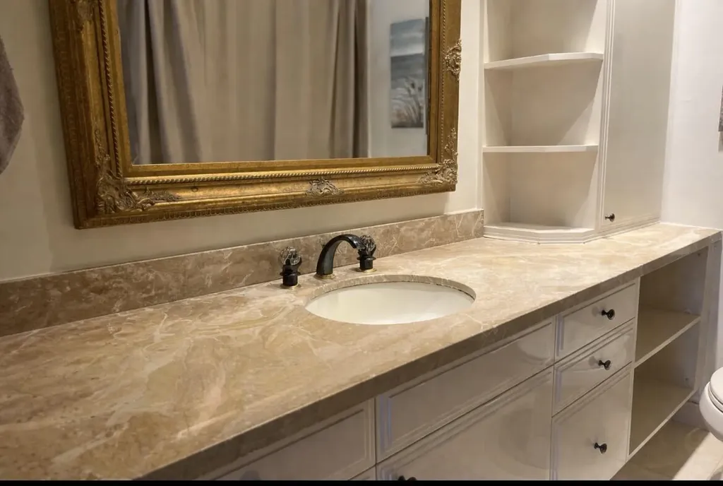 330 SE 20th Avenue Deerfield Beach FL 33441