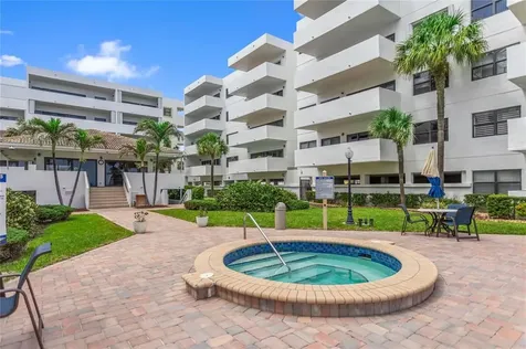 330 SE 20th Avenue Deerfield Beach FL 33441