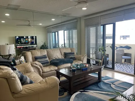 330 SE 20th Avenue Deerfield Beach FL 33441