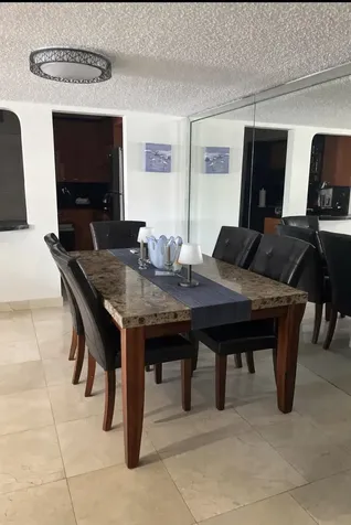 330 SE 20th Avenue Deerfield Beach FL 33441