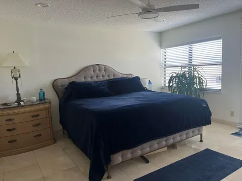 330 SE 20th Avenue Deerfield Beach FL 33441