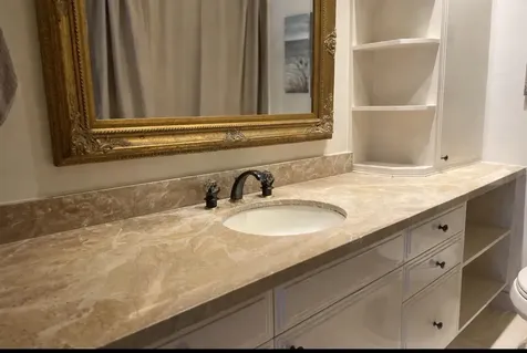 330 SE 20th Avenue Deerfield Beach FL 33441