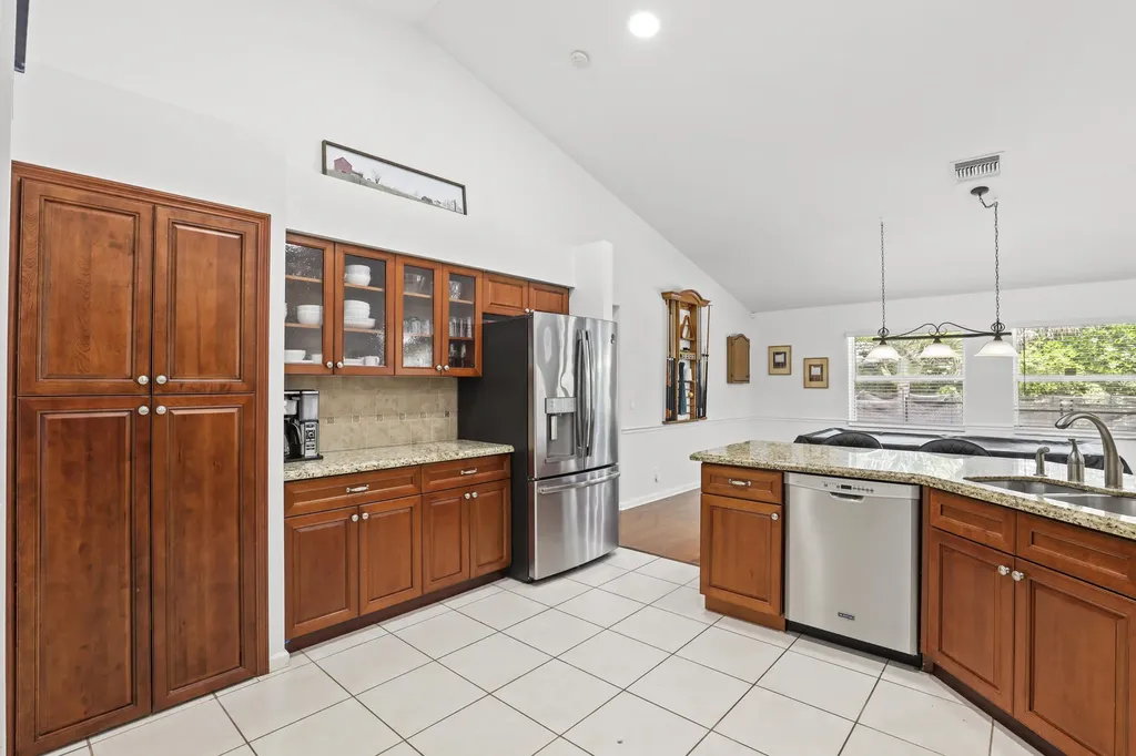 13885 Sheffield Street Wellington FL 33414