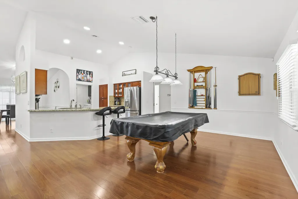 13885 Sheffield Street Wellington FL 33414