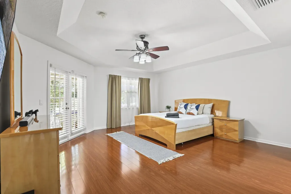 13885 Sheffield Street Wellington FL 33414