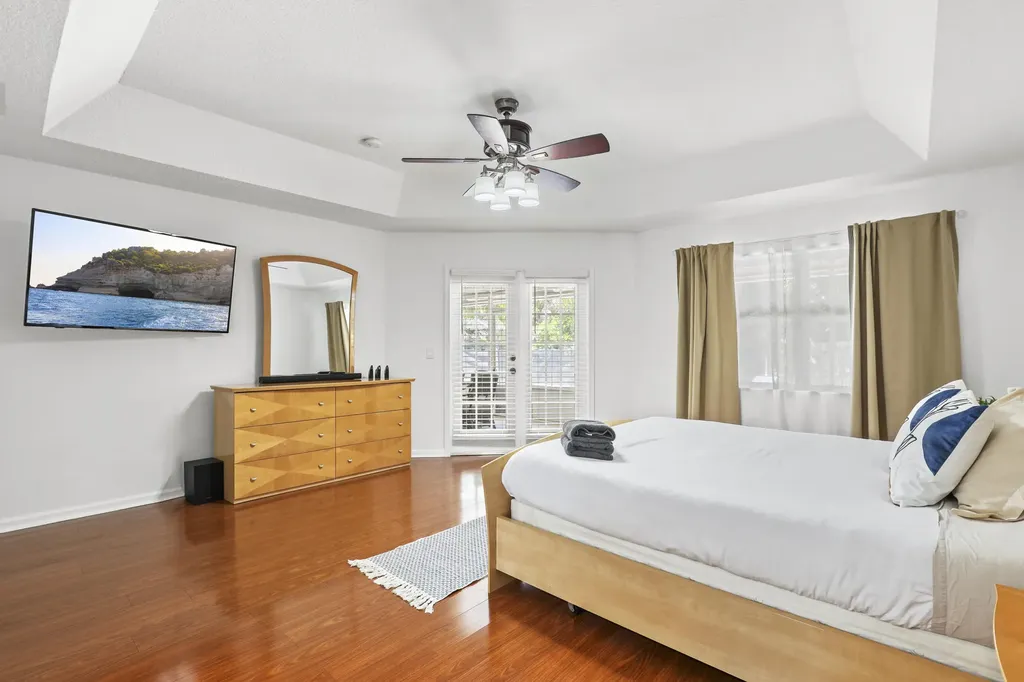 13885 Sheffield Street Wellington FL 33414