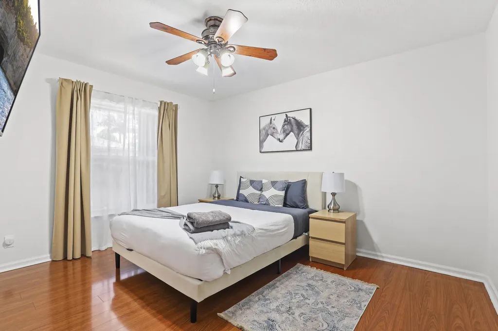 13885 Sheffield Street Wellington FL 33414