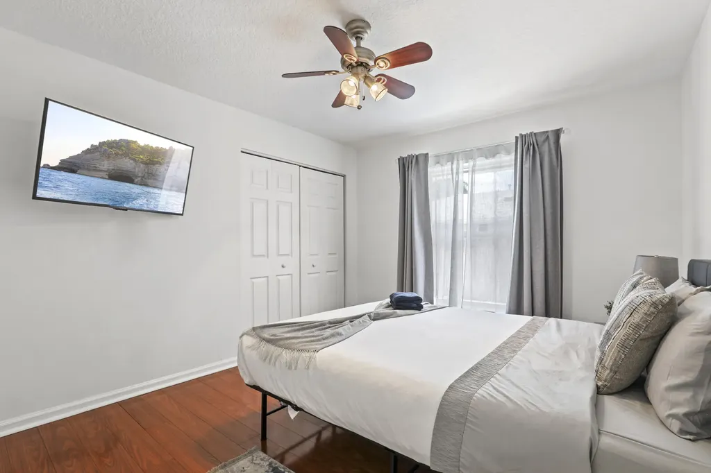 13885 Sheffield Street Wellington FL 33414