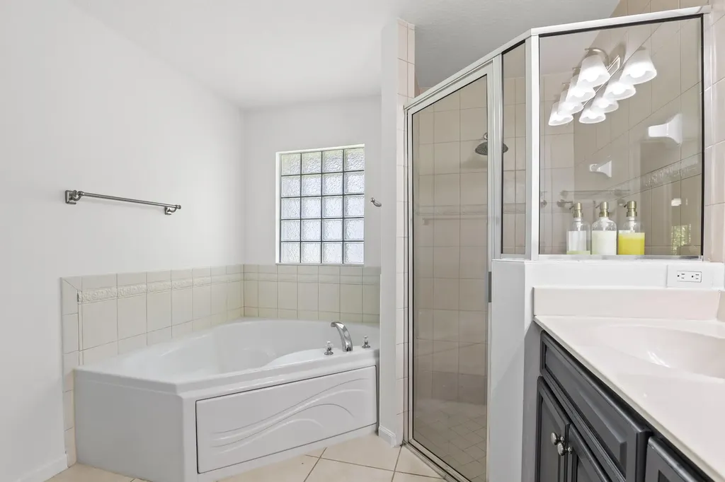 13885 Sheffield Street Wellington FL 33414