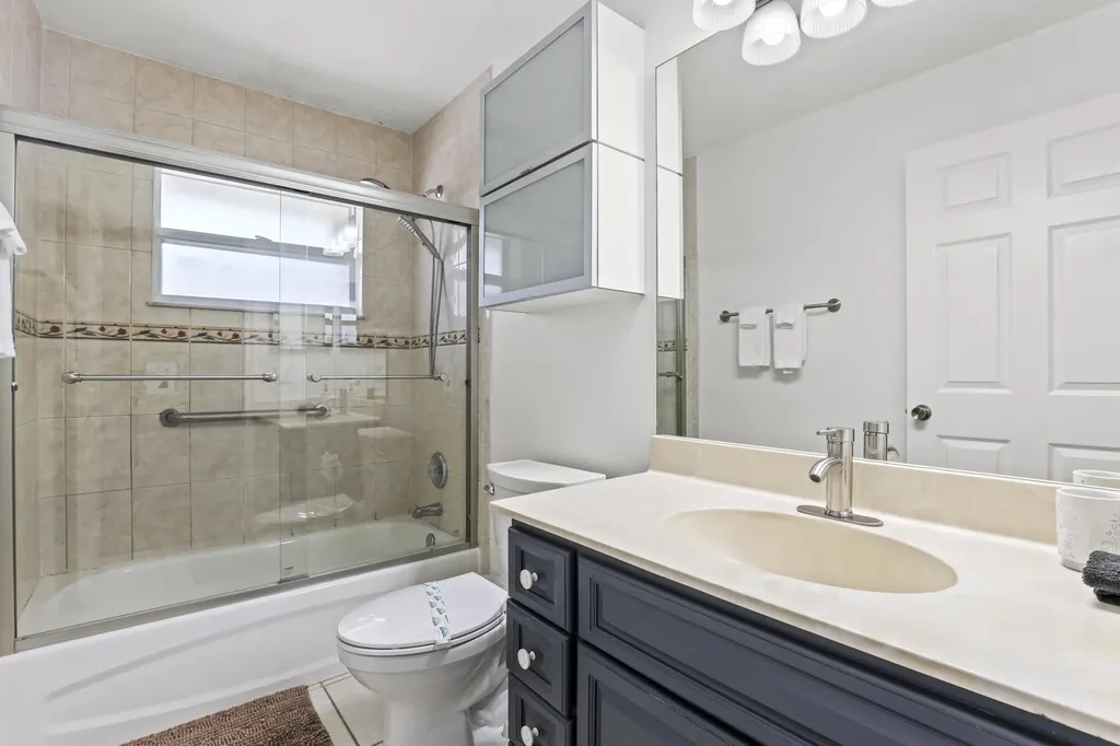 13885 Sheffield Street Wellington FL 33414