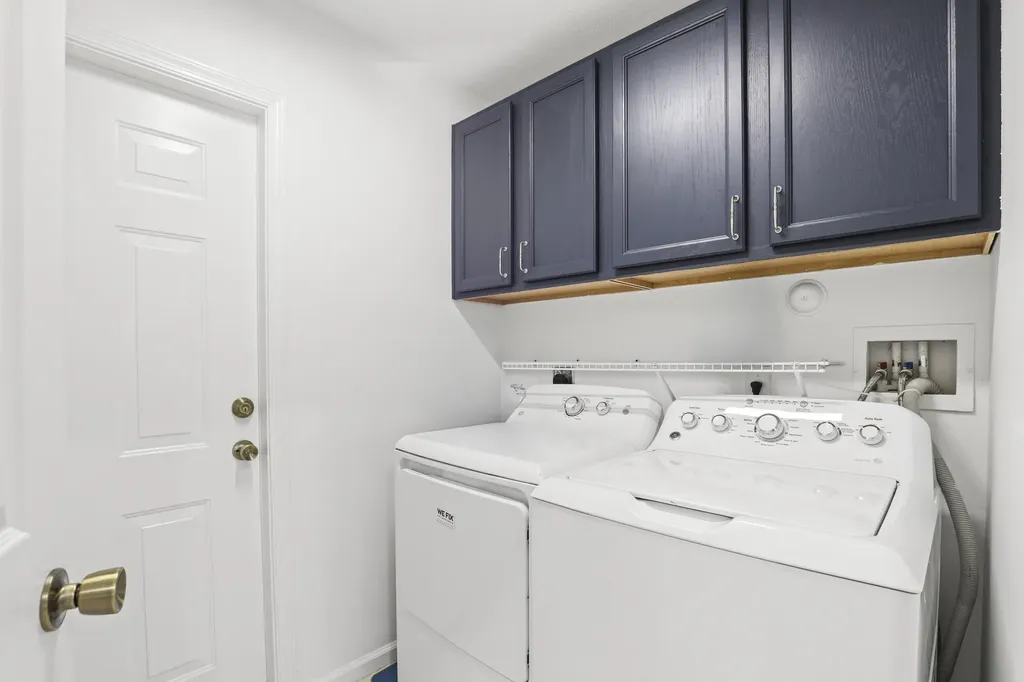 13885 Sheffield Street Wellington FL 33414