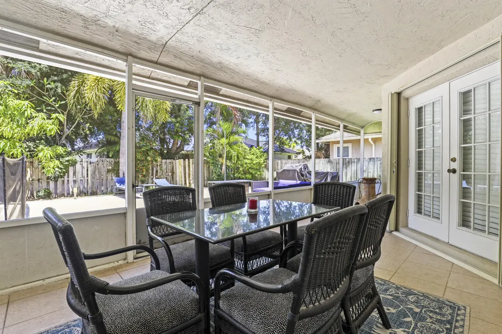 13885 Sheffield Street Wellington FL 33414