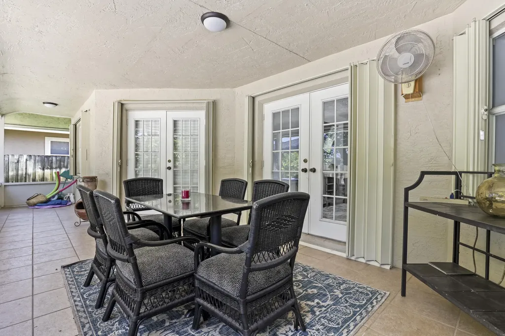 13885 Sheffield Street Wellington FL 33414