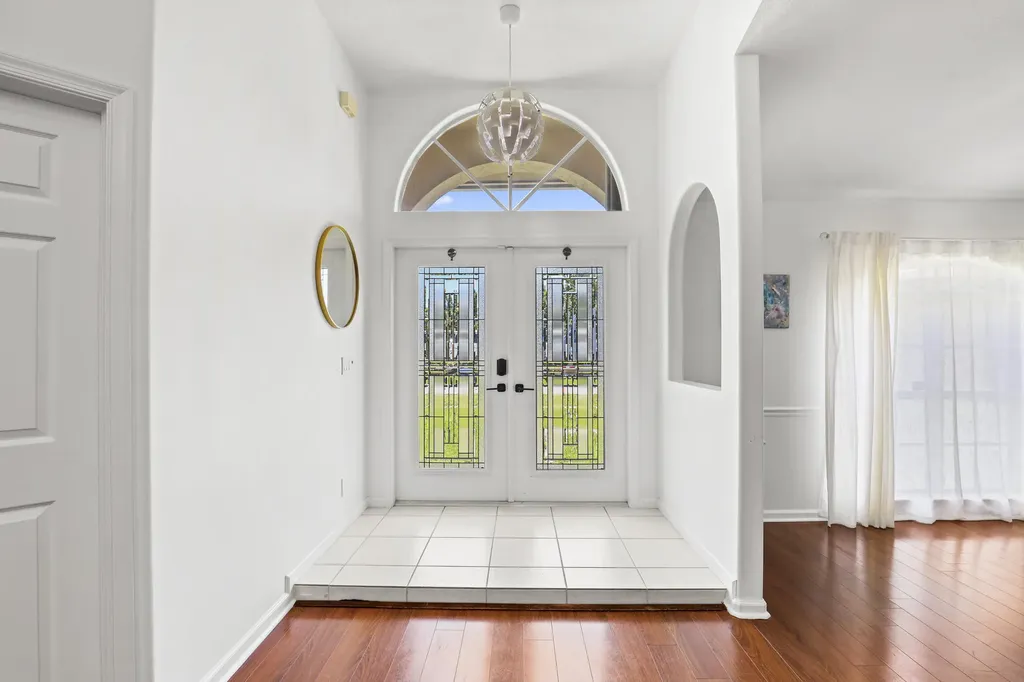 13885 Sheffield Street Wellington FL 33414
