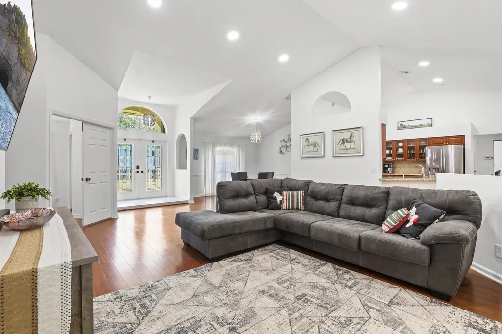 13885 Sheffield Street Wellington FL 33414
