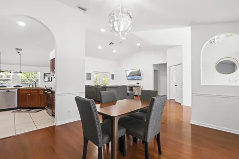 13885 Sheffield Street Wellington FL 33414