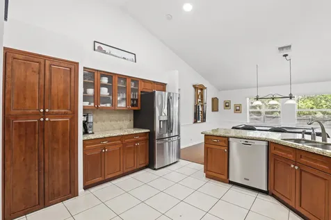 13885 Sheffield Street Wellington FL 33414