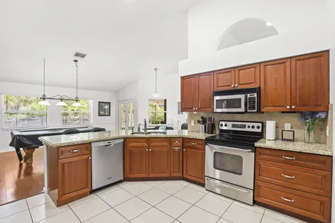 13885 Sheffield Street Wellington FL 33414