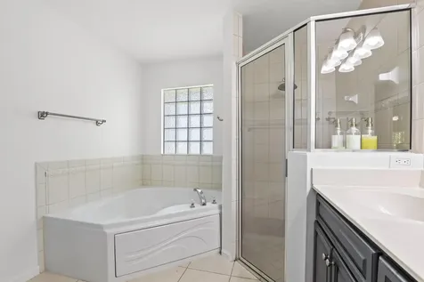 13885 Sheffield Street Wellington FL 33414