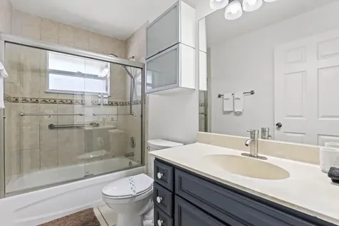13885 Sheffield Street Wellington FL 33414