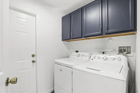 13885 Sheffield Street Wellington FL 33414