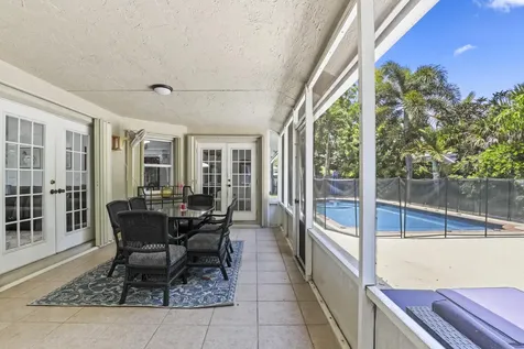 13885 Sheffield Street Wellington FL 33414