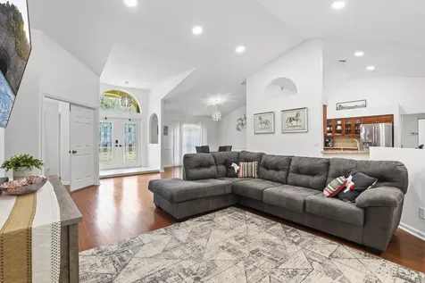 13885 Sheffield Street Wellington FL 33414