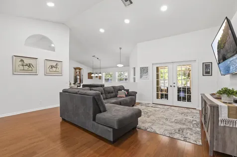 13885 Sheffield Street Wellington FL 33414
