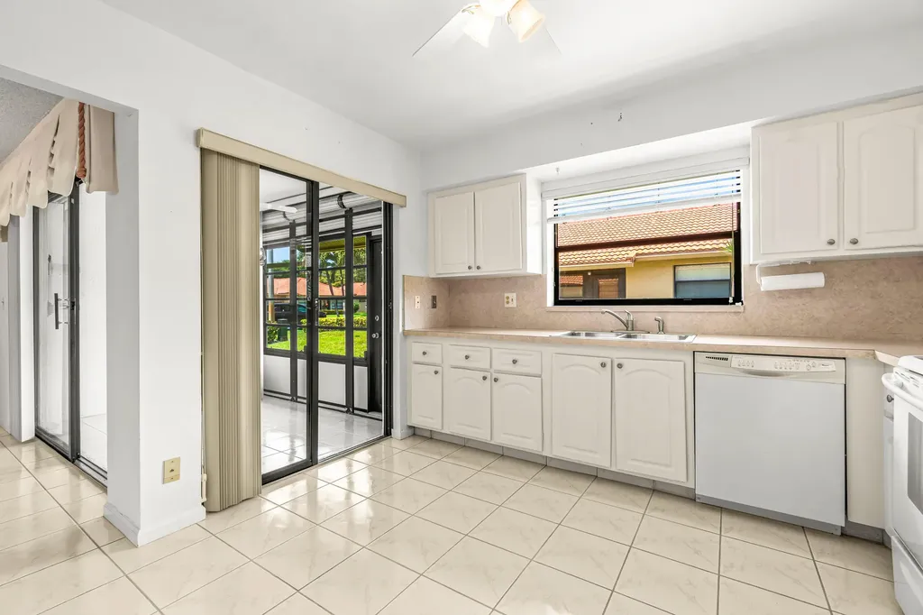 4655 Mahoe Tree Place Boynton Beach FL 33436