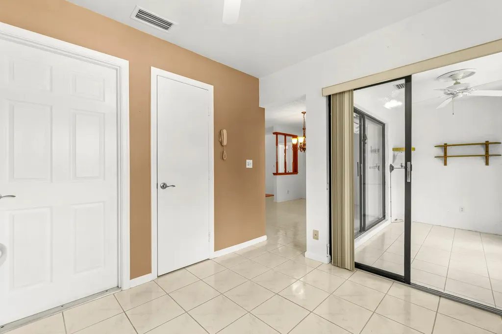 4655 Mahoe Tree Place Boynton Beach FL 33436